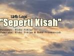 Lirik-Lagu-Seperti-Kisah-Rizky-Febian.jpg