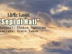 Lirik-Lagu-Sepi-Di-Hati-Chaken-Winel-Supusepa.jpg