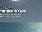 Lirik-Lagu-Sepi-Menyiksa-Hati-Fany-Zee.jpg