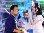 Lirik-Lagu-Sia-Sia-Mengharap-Cintamu-Difarina-Indra-Adella-Ft-Fendik-Adella-Om-Adella.jpg
