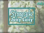 Lirik-Lagu-Simak-Juicy-Luicy.jpg