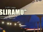 Lirik-Lagu-Sliramu-Notasenja.jpg