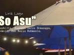 Lirik-Lagu-So-Asu-Naykilla.jpg