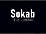 Lirik-Lagu-Sokab-The-Lumaito.jpg