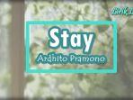Lirik-Lagu-Stay-Ardhito-Pramono.jpg