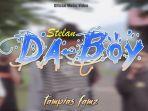 Lirik-Lagu-Stelan-Daboy-Tampias-Fams-52382.jpg