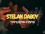 Lirik-Lagu-Stelan-Daboy-Tampias-Fams-Update-Status-di-Udara.jpg