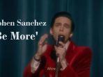 Lirik-Lagu-Stephen-Sanchez-Be-More.jpg