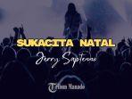 Lirik-Lagu-Sukacita-Natal-Jerry-Saptenno-MenyambutMu-Sang-Juruselamat.jpg