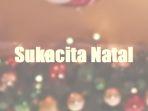 Lirik-Lagu-Sukacita-Natal-Jerry-Saptenno.jpg
