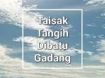 Lirik-Lagu-Taisak-Tangih-Dibatu-Gadang-Trio-Lansek-Manih.jpg