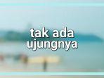 Lirik-Lagu-Tak-Ada-Ujungnya-Rony-Parulian.jpg