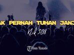 Lirik-Lagu-Tak-Pernah-Tuhan-Janji-Klik-308.jpg