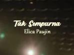 Lirik-Lagu-Tak-Sempurna-Elica-Paujin.jpg