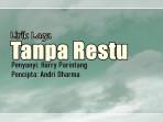 Lirik-Lagu-Tanpa-Restu-Harry-Parintang.jpg