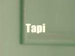 Lirik-Lagu-Tapi-Perunggu.jpg