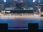 Lirik-Lagu-Tapi-Sayang-Dilale-Fresly-Nikijuluw.jpg