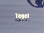 Lirik-Lagu-TegelNayla-Fardila.jpg