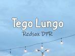 Lirik-Lagu-Tego-Lungo-Redsox-DPR.jpg