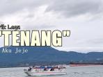 Lirik-Lagu-Tenang-Aku-Jeje.jpg