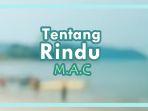 Lirik-Lagu-Tentang-Rindu-MAC.jpg