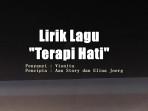 Lirik-Lagu-Terapi-Hati-Vionita-Aan-Story.jpg