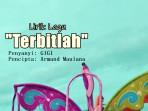 Lirik-Lagu-Terbitlah-Gigi.jpg