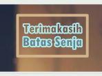 Lirik-Lagu-Terimakasih-Batas-Senja.jpg