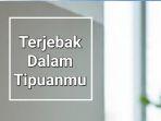Lirik-Lagu-Terjebak-Dalam-Tipuanmu-Silvia-An.jpg