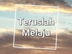 Lirik-Lagu-Teruslah-Melaju-Ify-Alyssa.jpg