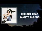 Lirik-Lagu-The-Cut-That-Always-Bleeds-Conan-Gray.jpg