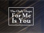 Lirik-Lagu-The-Only-Hope-For-Me-Is-You-My-Chemical-Romance.jpg