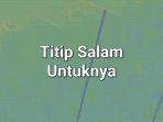 Lirik-Lagu-Titip-Salam-Untuknya-Nabila-Maharani.jpg