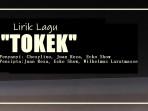 Lirik-Lagu-Tokek-Chesylino-Juan-Reza-Ecko-Show.jpg