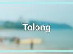 Lirik-Lagu-Tolong-Lukaria.jpg