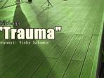 Lirik-Lagu-Trauma-Vicky-Salamor.jpg