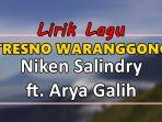 Lirik-Lagu-Tresno-Waranggono-Salindry-ft-Arya-Galih.jpg