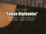 Lirik-Lagu-Tuhan-Dipihakku-Jelly-Engrita.jpg