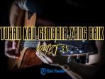 Lirik-Lagu-Tuhan-Kau-Gembala-Yang-Baik-NNBT-35-Susah-dan-Sedih-akan-Ditanggung-Selalu.jpg