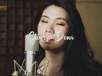 Lirik-Lagu-Tuhan-Selalu-Menolongku-Clarisa-Dewi-1342.jpg