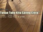Lirik-Lagu-Tuhan-Tahu-Kita-Saling-Cinta-Fajar-Noor.jpg