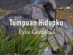 Lirik-Lagu-Tumpuan-Hidupku-Eylia-Guntabid.jpg