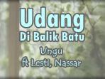Lirik-Lagu-Udang-Di-Balik-Batu-Ungu-Lesti-Nassar.jpg