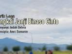 Lirik-Lagu-Ungkai-Janji-Binaso-Cinto-Indah-Delvia.jpg