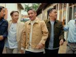 Lirik-Lagu-Ungu-Tuhan-Yang-Tahu.jpg