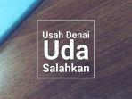 Lirik-Lagu-Usah-Denai-Uda-Salahkan-Rayola.jpg