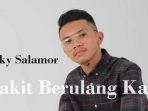 Lirik-Lagu-Vicky-Salamor-Sakit-Berulang-Kali.jpg