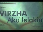 Lirik-Lagu-Virzha-Aku-Lelakimu6556765.jpg