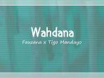 Lirik-Lagu-Wahdana-Fauzana-Tigo-Mandayo.jpg