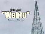 Lirik-Lagu-Waktu-Aku-Jeje.jpg